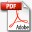 adobepdf